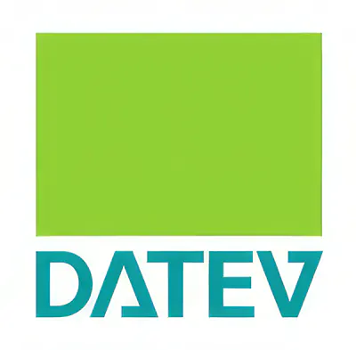 Datev Eg