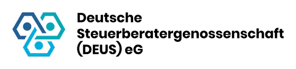 Deutsche Steuerberatergenossenschaft (deus) Eg