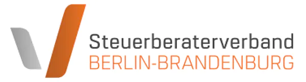 Steuerberaterverband Berlin-Brandenburg e.V.